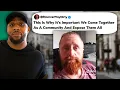 This Racist Bacon Said This Online and This Happened After