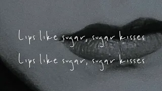 Download Lips Like Sugar * Echo \u0026 the Bunnymen   1987   HQ MP3