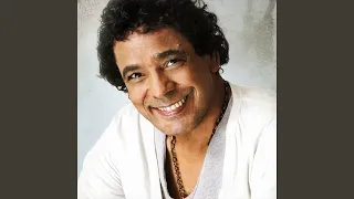 ان شاء الله ما اعدمك 