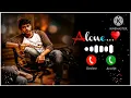Download Lagu 💞Ringtone New Hindi Ringtone 2025 Ringtone Song Love Ringtone Romantic 💞Ringtone New Song Romantic💞