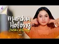 Download Lagu MARDUO HOLONG - SARTIKA ARITONANG ( VIDEO \u0026 LIRIK )