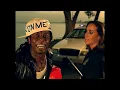 Lil Wayne ft. Big Boogie & Kevin Gates - Mine For Real [Music Video]