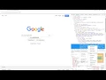 Python Basics Opening browser in Python - Webdriver