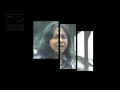 Dewa 19 - Kangen | Official Music Video