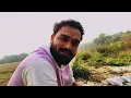 Lagu Poha Kha lo Tarun Panchal Mahi Panchal