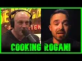 Coffeezilla Is Completely Done With Joe Rogan The Kyle Kulinski Show