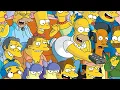 The Simpsons Season 34 Episode 15 Full Episode 2025 No Cut No Zoom