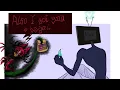 Download Lagu Alastor got vox a bagel! #hazbinhotel 