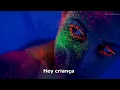 Download Lagu Duran Duran - Come Undone Legendado Tradução