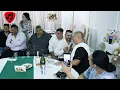 Download Lagu Nicolae Guta 👑  - DOINA  - Rau imi arde inimioara cum arde nisipiul vara  |  2025  NOU
