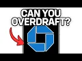 New How Much Can You Overdraft With Chase Full Guide 2025