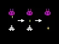Space Invaders Clone Tutorial Part 23 - Enemy beams destroying ship