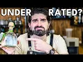 The TRUTH About Patron Tequila Nobody Wants To Talk About