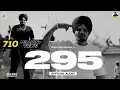 Download Lagu 295 Sidhu Moose wala 👿 song 👿