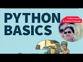 python spacy python tutorial spacy python install spacy in python how to install spacy in