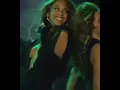 Download Lagu Shakira and Beyonce Behind The Scene Of “Beautiful Liar”