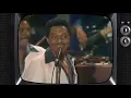 Lagu 1981 The Four Tops   When She Was My Girl