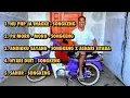 Download Lagu 5 LAGU TERBARU SONGKENG NA TACO