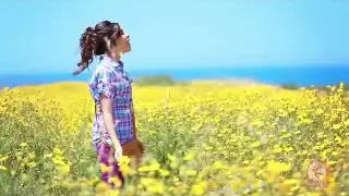 ولاكان على بالي أمينة كرم دندنها