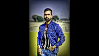 Content Media External Downloads 9243 