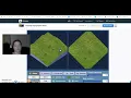 Reading a topograpgic Map Lab
