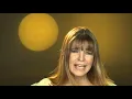 Fabiana Cantilo (con Kevin Johansen) - Pupilas Lejanas