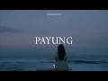 Ghea Indrawari - PAYUNG (Official Lyric Video)
