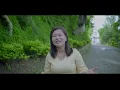 KA PHU LOU UH - Roslyn Kimbuang Zou II Lyrics-KG.Lian II Tune - T.Pumkhothang