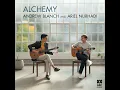 Goyescas: Intermezzo (Arr. Emilio Pujol for Two Guitars)