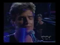 RICHARD MARX - HOLD ON TO THE NIGHTS with NOW AND FOREVER (LIVE)