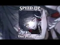 Download Lagu #5: Zyan🥀 || Speed Up || Đâu phải vợ anh || Dangrangto || Chúc mn nghe nhạc vv ạ💋