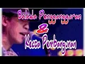 Download Lagu Balada Pengangguran\u0026Kecoa Pembangunan {Casette Version) - Kantata Takwa Samsara in Concert 1998