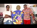Download Lagu YANE DAY - Ay’Gudzussa FT DARREN BG