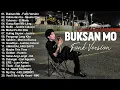 Lagu Buksan Mo - Justine Calucin ( Funk Version )💗Best OPM Tagalog Love Songs With Lyrics💗OPM Trending
