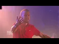Bigflo & Oli - "Dommage" - Live - Francofolies de La Rochelle 2018