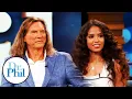 Couple Has 39-Year Age Difference Part 2 Marrying Millions Bill and Bri