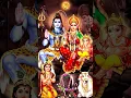 Download Lagu shiv mere mandir shiv meri pooja #trending #shiv @Sumanshorts0146