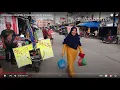 Download Lagu Indonesia || Rural life in Medan || North Sumatra