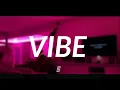 Download Lagu R\u0026B Guitar Type Beat - \