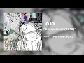 JoJo - Exceptional (2018) [Official Audio]