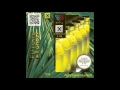 Download Lagu [X] \u0026 Tassony -- \