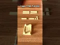 Lego Crate Tutorial