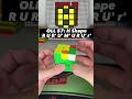 Download Lagu OLL 57: H shape