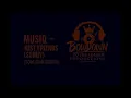MUSIQ - JUST FRIENDS (SUNNY) (BOWDOWN REMIXX)