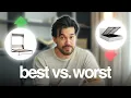 Architect s Best Worst Space-Saving Furniture Ranked by Design