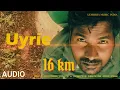 Download Lagu Aendi Ipdi Senja Ennuyire | Sad Song | AI | 16 KM | Lemurian Guru