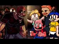 Download Lagu [UNOFFICIAL] Shucks V3 FULL SONG | Jeffy’s Endless Aethos
