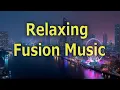 Download Lagu The Best Smooth Jazz R\u0026B Mix | Relaxing Fusion Music
