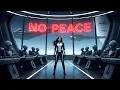 Download Lagu Baba Yaga Shouted ‘No Peace’ With Aliens—And the Galactic Council Learned Too Late What That Meant
