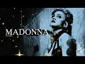 Lagu Madonna Greatest Hits Full Album 2025 The Best Of Madonna All Time La Isla Bonita 2025